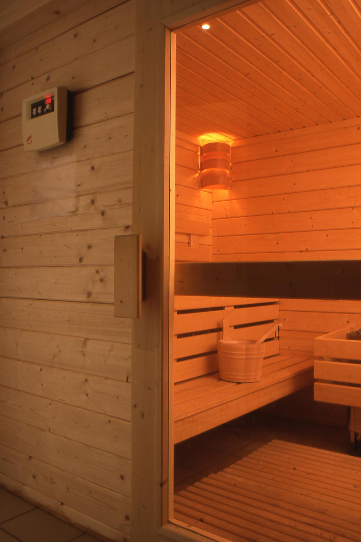 Lagrange Vacances Les Roches Douvres Saint-Briac-sur-Mer Ngoại thất bức ảnh