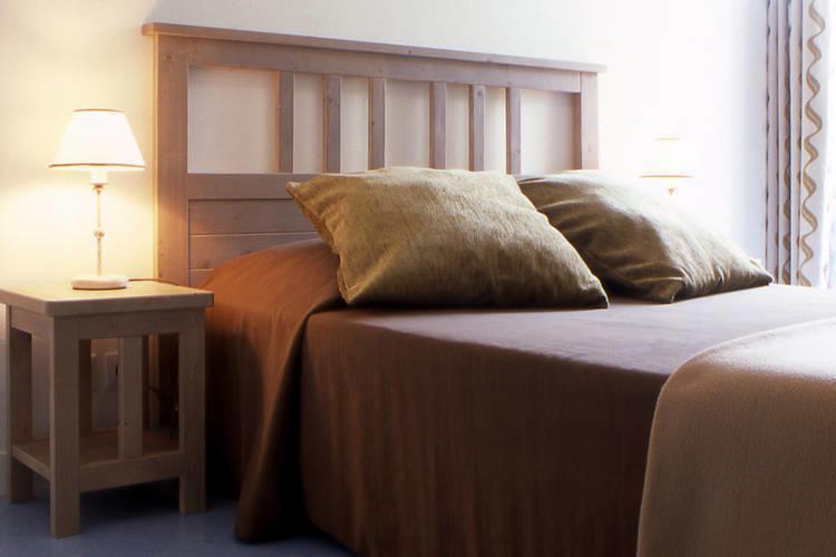 Lagrange Vacances Les Roches Douvres Saint-Briac-sur-Mer Phòng bức ảnh